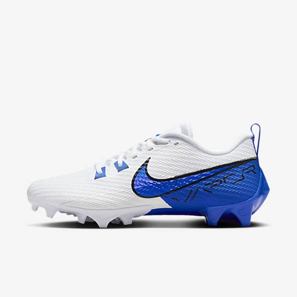 Nike vapor sale cheap